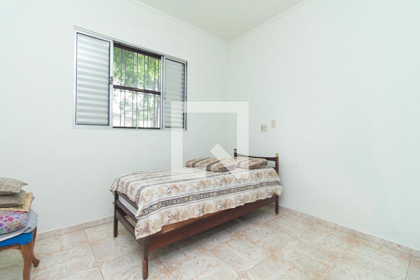 Casa, 3 quartos, 191 m² - Foto 18