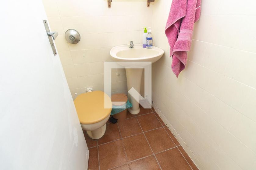 Casa, 3 quartos, 191 m² - Foto 42