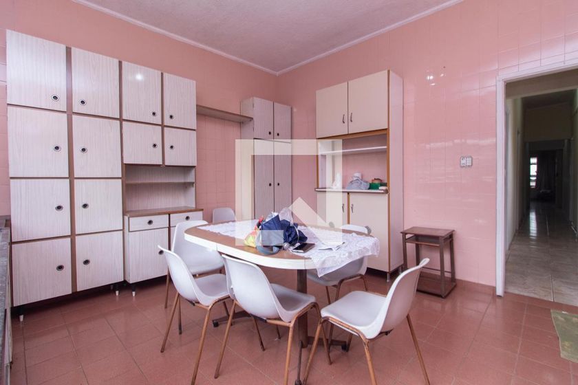 Casa, 3 quartos, 191 m² - Foto 60