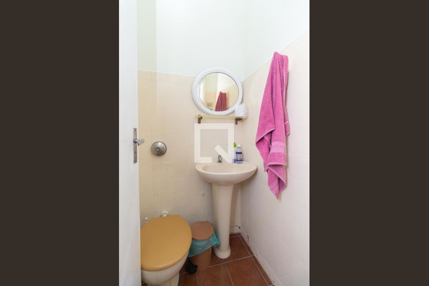 Casa, 3 quartos, 191 m² - Foto 46