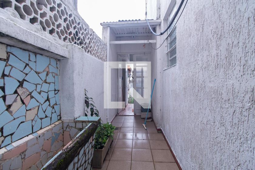 Casa, 3 quartos, 191 m² - Foto 76
