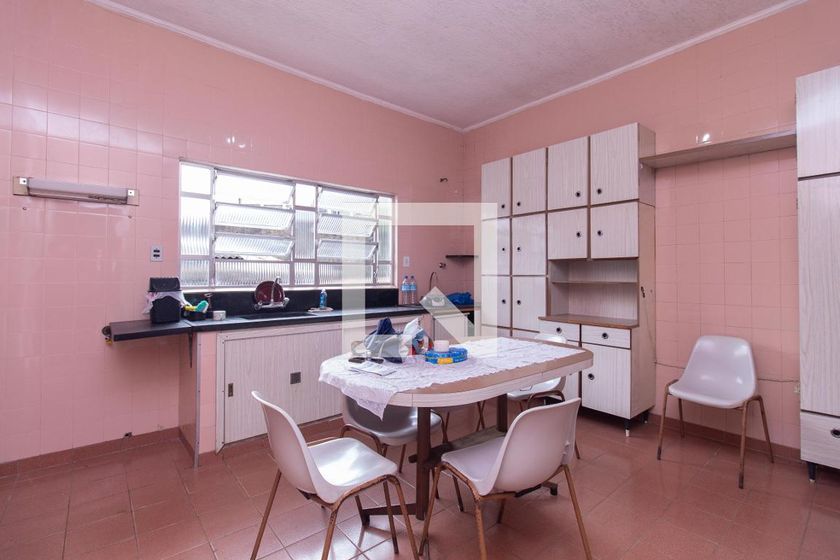 Casa, 3 quartos, 191 m² - Foto 58