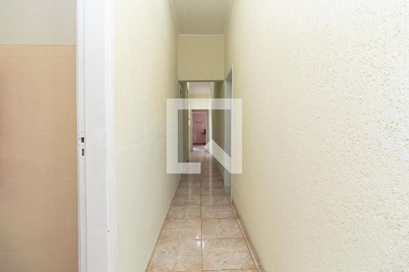 Casa, 3 quartos, 191 m² - Foto 8