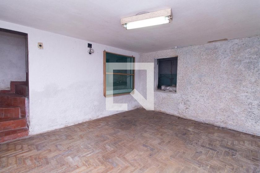 Casa, 3 quartos, 191 m² - Foto 56