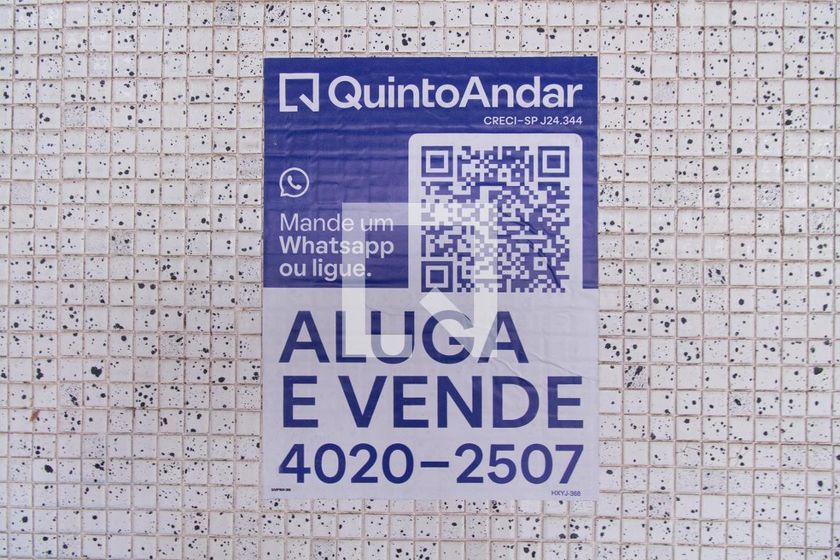 Casa, 3 quartos, 191 m² - Foto 86