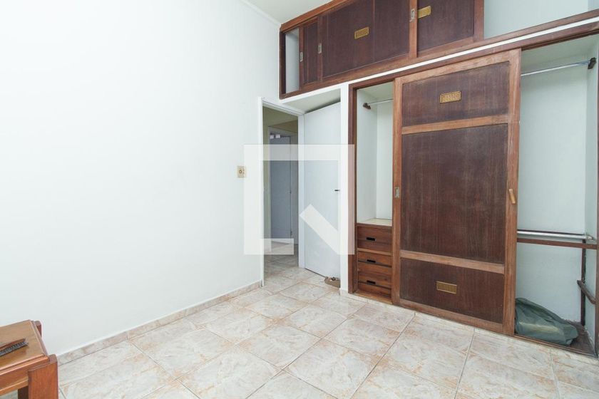 Casa, 3 quartos, 191 m² - Foto 14