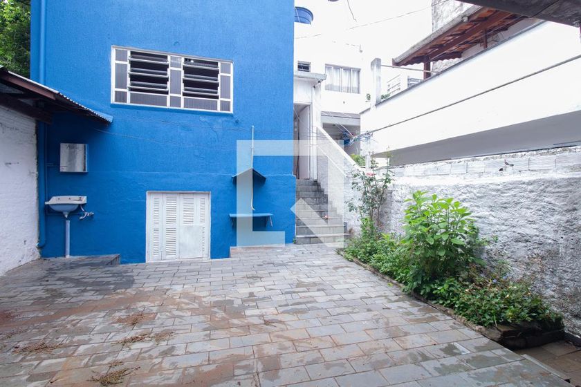 Casa, 3 quartos, 191 m² - Foto 80