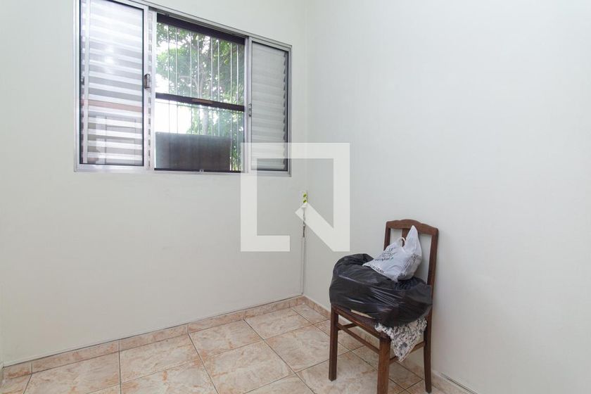 Casa, 3 quartos, 191 m² - Foto 26