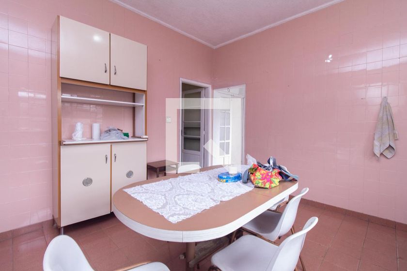 Casa, 3 quartos, 191 m² - Foto 62