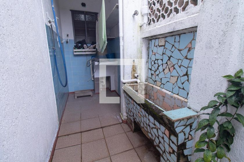 Casa, 3 quartos, 191 m² - Foto 68