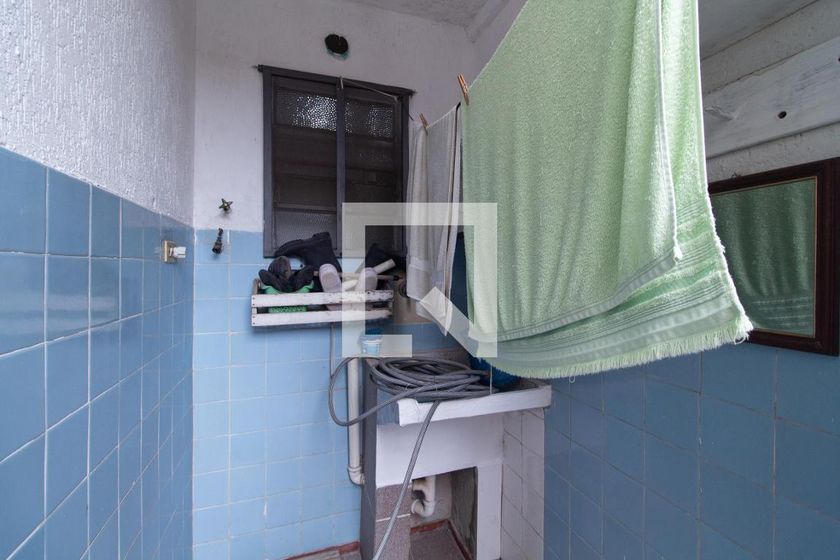 Casa, 3 quartos, 191 m² - Foto 72