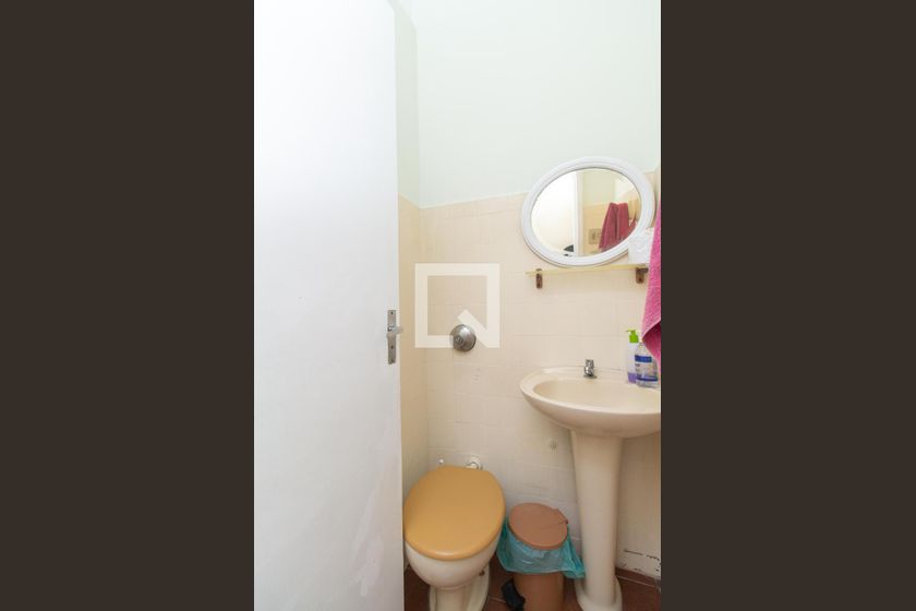 Casa, 3 quartos, 191 m² - Foto 48