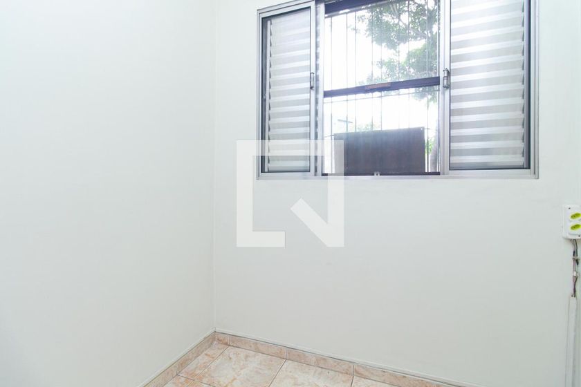 Casa, 3 quartos, 191 m² - Foto 28