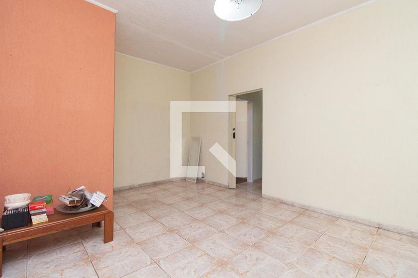 Casa, 3 quartos, 191 m² - Foto 4