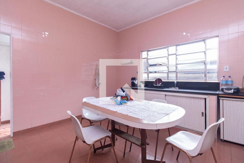 Casa, 3 quartos, 191 m² - Foto 64