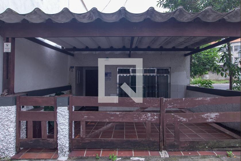Casa, 3 quartos, 191 m² - Foto 84