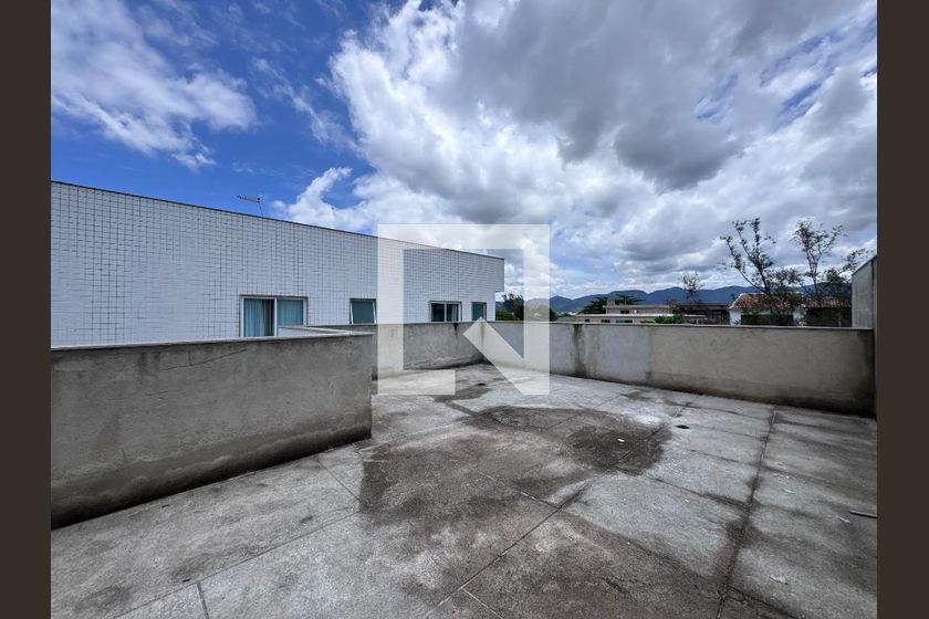 Cobertura, 3 quartos, 370 m² - Foto 49