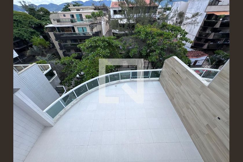 Cobertura, 3 quartos, 370 m² - Foto 48
