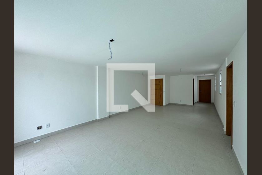 Cobertura, 3 quartos, 370 m² - Foto 4