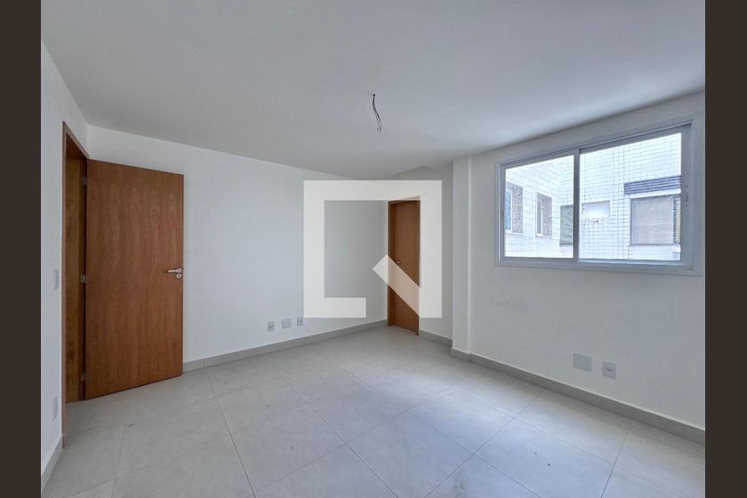Cobertura, 3 quartos, 370 m² - Foto 27