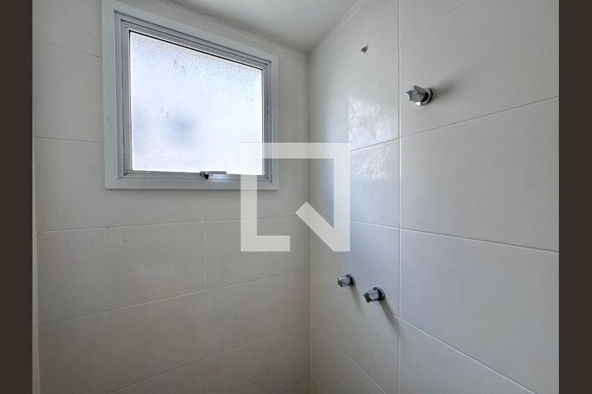 Cobertura, 3 quartos, 370 m² - Foto 32