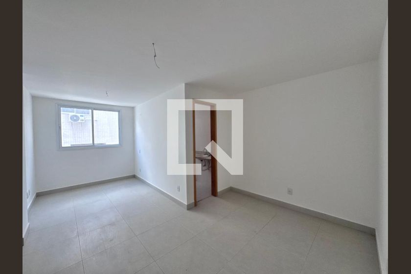 Cobertura, 3 quartos, 370 m² - Foto 22