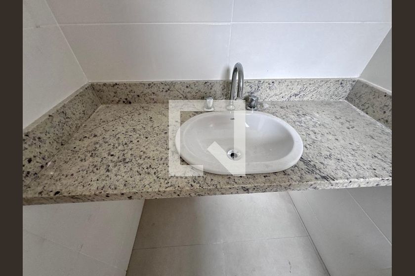 Cobertura, 3 quartos, 370 m² - Foto 37