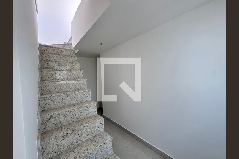 Cobertura, 3 quartos, 370 m² - Foto 13