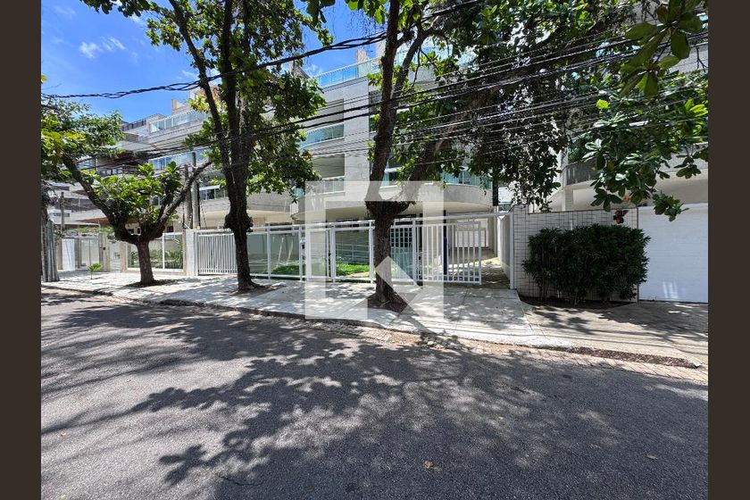 Cobertura, 3 quartos, 370 m² - Foto 54