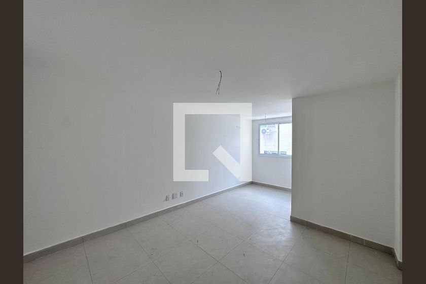 Cobertura, 3 quartos, 370 m² - Foto 19