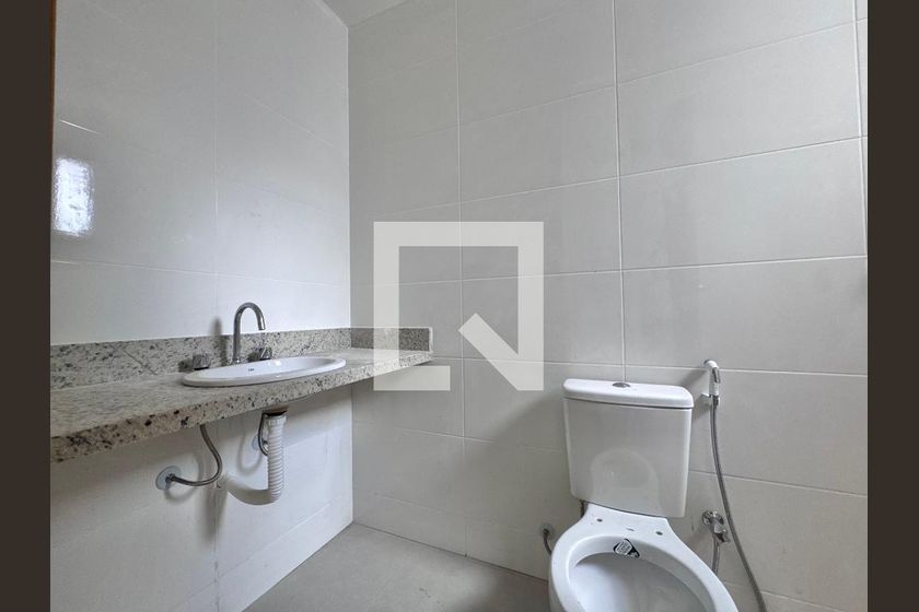 Cobertura, 3 quartos, 370 m² - Foto 36