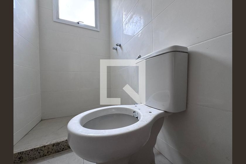 Cobertura, 3 quartos, 370 m² - Foto 31