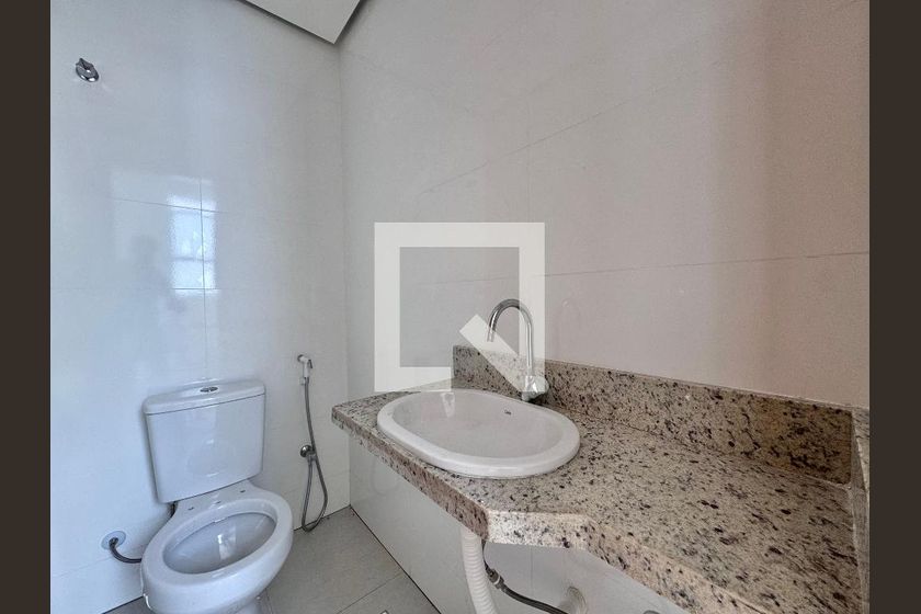 Cobertura, 3 quartos, 370 m² - Foto 10
