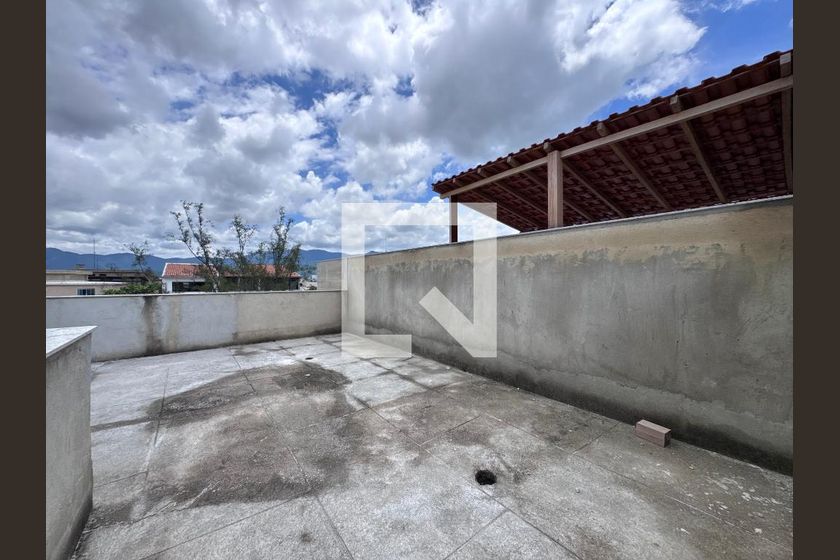 Cobertura, 3 quartos, 370 m² - Foto 50