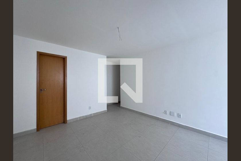 Cobertura, 3 quartos, 370 m² - Foto 16