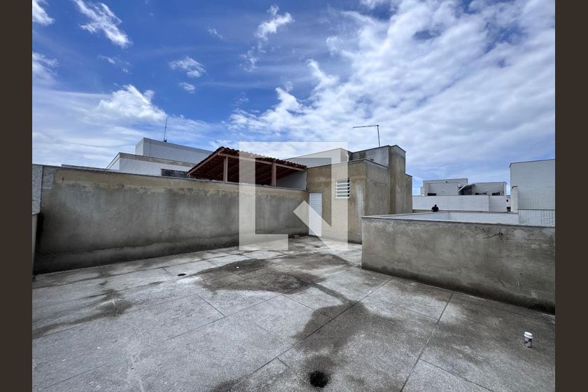 Cobertura, 3 quartos, 370 m² - Foto 53
