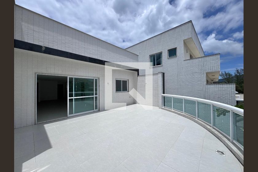 Cobertura, 3 quartos, 370 m² - Foto 9