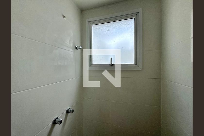 Cobertura, 3 quartos, 370 m² - Foto 23