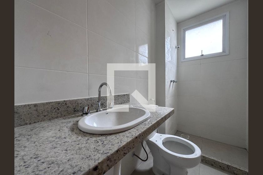 Cobertura, 3 quartos, 370 m² - Foto 20