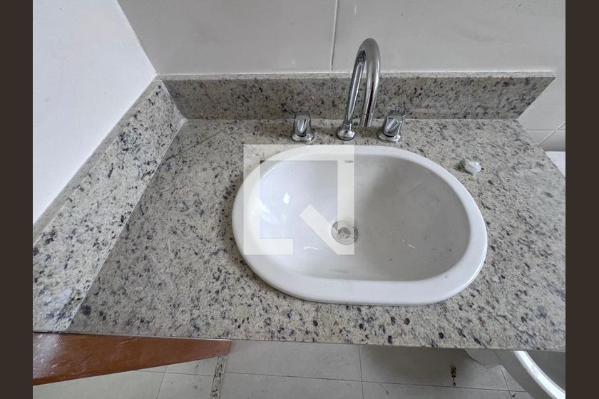 Cobertura, 3 quartos, 370 m² - Foto 21