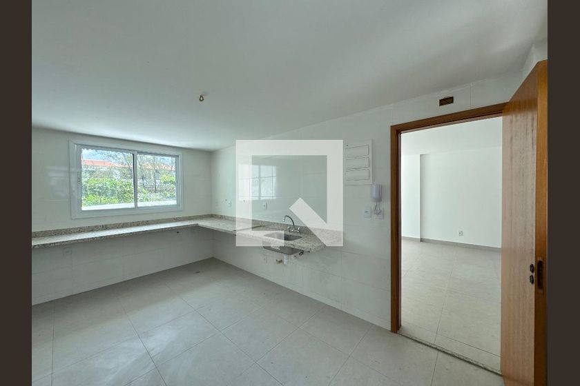 Cobertura, 3 quartos, 370 m² - Foto 42