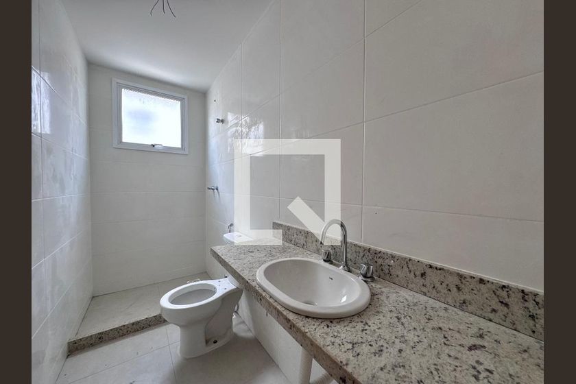 Cobertura, 3 quartos, 370 m² - Foto 29