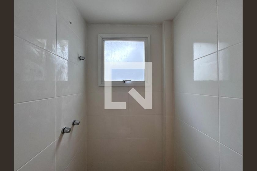Cobertura, 3 quartos, 370 m² - Foto 39