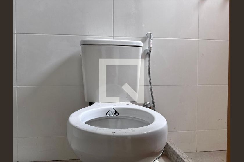 Cobertura, 3 quartos, 370 m² - Foto 38