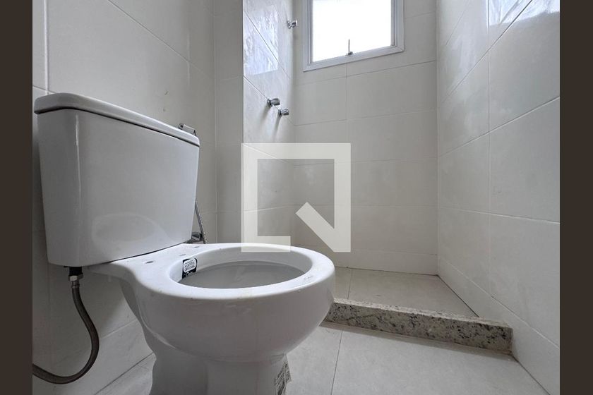 Cobertura, 3 quartos, 370 m² - Foto 24