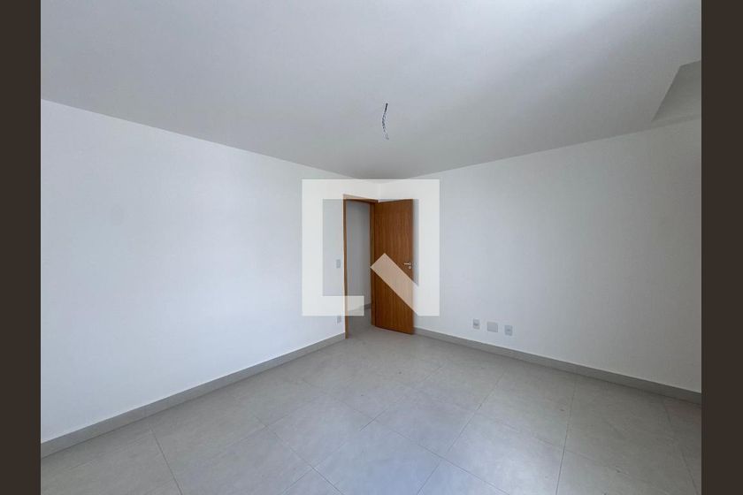 Cobertura, 3 quartos, 370 m² - Foto 35