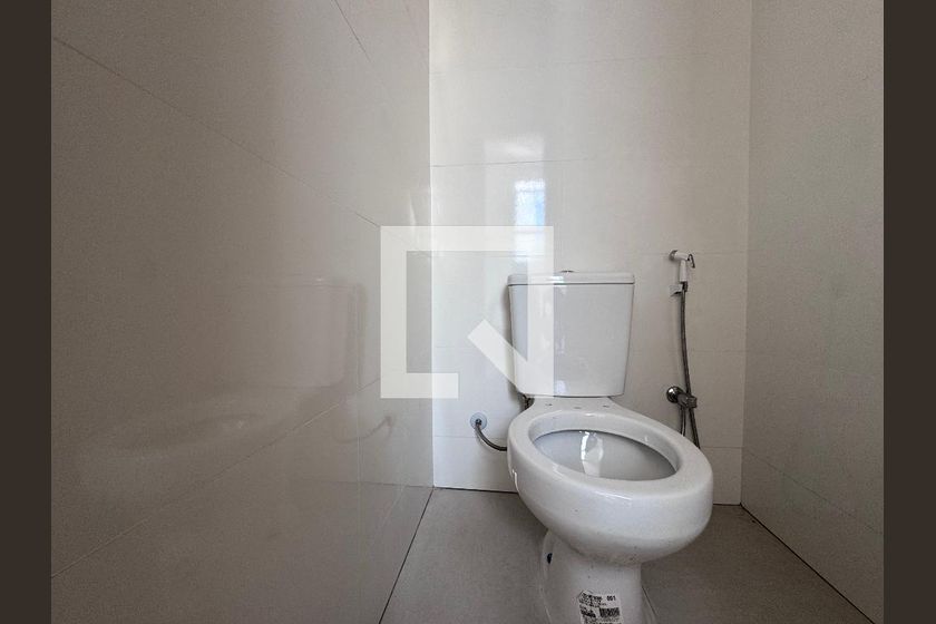 Cobertura, 3 quartos, 370 m² - Foto 12