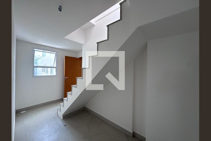 Cobertura, 3 quartos, 370 m² - Foto 14