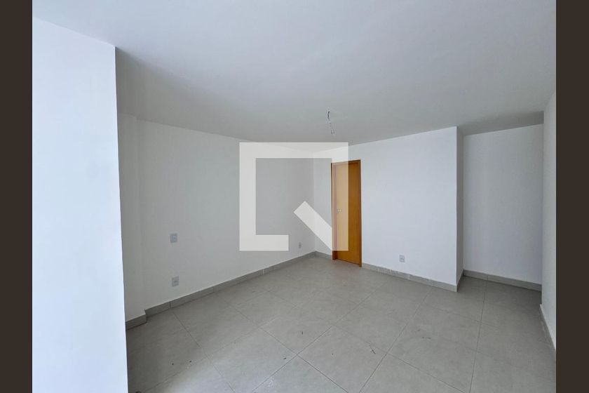 Cobertura, 3 quartos, 370 m² - Foto 17