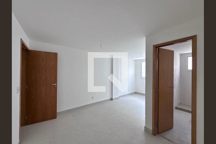 Cobertura, 3 quartos, 370 m² - Foto 26